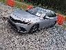 19XFL1H77PE****** Used and Repairable 2023 Honda Civic in Gulf Coast