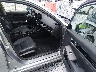 19XFL1H77PE****** Used and Repairable 2023 Honda Civic in Mississippi State