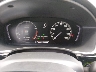 19XFL1H77PE****** Salvage 2023 Honda Civic in Gulf Coast
