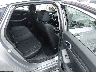 19XFL1H77PE****** Wrecked 2023 Honda Civic in Gulf Coast