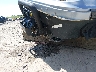 YDV5053***** Repairable 2020 Sea-Doo Gti in Rec Rides Online Exclusive