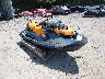 YDV5053***** Salvage and Wrecked 2020 Sea-Doo Gti in Rec Rides Online Exclusive