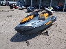 YDV5053***** Used and Repairable 2020 Sea-Doo Gti in Rec Rides Online Exclusive