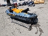 YDV5053***** Salvage and Repairable 2020 Sea-Doo Gti in Rec Rides Online Exclusive