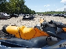 YDV5053***** Used and Repairable 2020 Sea-Doo Gti in New Hampshire State