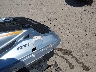 YDV5053***** Salvage and Repairable 2020 Sea-Doo Gti in New Hampshire State