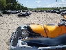 YDV5053***** Wrecked 2020 Sea-Doo Gti in Rec Rides Online Exclusive