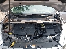 1FMCU9GD1HU****** Repairable 2017 Ford Escape in Grand Rapids