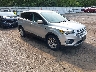 1FMCU9GD1HU****** Salvage and Wrecked 2017 Ford Escape in Grand Rapids