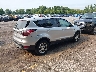 1FMCU9GD1HU****** Salvage and Wrecked 2017 Ford Escape in Michigan State
