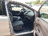 1FMCU9GD1HU****** Used and Repairable 2017 Ford Escape in Michigan State