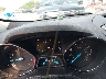 1FMCU9GD1HU****** Salvage 2017 Ford Escape in Grand Rapids