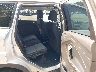 1FMCU9GD1HU****** Wrecked 2017 Ford Escape in Grand Rapids
