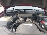 1J8GR48K18C****** Reparables 2008 Jeep Grand Cherokee en Bridgeport