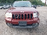 1J8GR48K18C****** Usados 2008 Jeep Grand Cherokee en Estado de Pennsylvania