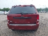 1J8GR48K18C****** Usados 2008 Jeep Grand Cherokee
