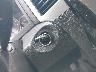1J8GR48K18C****** Salvamento 2008 Jeep Grand Cherokee en Estado de Pennsylvania