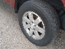1J8GR48K18C****** Destrozados 2008 Jeep Grand Cherokee en Estado de Pennsylvania