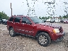 1J8GR48K18C****** Salvamento y Destrozados 2008 Jeep Grand Cherokee en Bridgeport