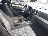 1J8GR48K18C****** Usados y Reparables 2008 Jeep Grand Cherokee en Estado de Pennsylvania