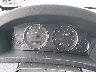 1J8GR48K18C****** Salvamento 2008 Jeep Grand Cherokee en Bridgeport