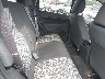 1J8GR48K18C****** Destrozados 2008 Jeep Grand Cherokee en Bridgeport