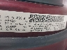 1J8GR48K18C****** Usados 2008 Jeep Grand Cherokee en Bridgeport