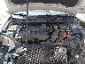 3N1AB6AP4CL****** Repairable 2012 Nissan Sentra in Akron Canton