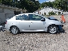 3N1AB6AP4CL****** Repairable 2012 Nissan Sentra in Ohio State