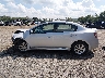 3N1AB6AP4CL****** Salvage 2012 Nissan Sentra