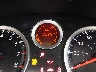 3N1AB6AP4CL****** Wrecked 2012 Nissan Sentra