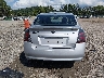3N1AB6AP4CL****** Used 2012 Nissan Sentra