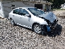 3N1AB6AP4CL****** Salvage and Wrecked 2012 Nissan Sentra in Akron Canton