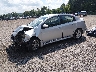 3N1AB6AP4CL****** Used and Repairable 2012 Nissan Sentra in Akron Canton