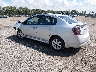 3N1AB6AP4CL****** Salvage and Repairable 2012 Nissan Sentra in Akron Canton