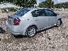 3N1AB6AP4CL****** Salvage and Wrecked 2012 Nissan Sentra in Ohio State
