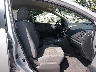 3N1AB6AP4CL****** Used and Repairable 2012 Nissan Sentra in Ohio State