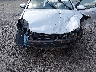 3N1AB6AP4CL****** Salvage and Repairable 2012 Nissan Sentra in Ohio State