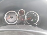 3N1AB6AP4CL****** Salvage 2012 Nissan Sentra in Akron Canton