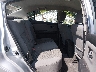 3N1AB6AP4CL****** Wrecked 2012 Nissan Sentra in Akron Canton