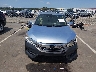 JHMCR6F53HC****** Wrecked 2017 Honda Accord Hybrid in North Carolina State