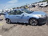 JHMCR6F53HC****** Used 2017 Honda Accord Hybrid in North Carolina State