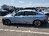 JHMCR6F53HC****** Repairable 2017 Honda Accord Hybrid in North Carolina State