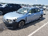JHMCR6F53HC****** Used and Repairable 2017 Honda Accord Hybrid in Raleigh