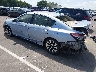 JHMCR6F53HC****** Salvage and Repairable 2017 Honda Accord Hybrid in Raleigh