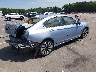 JHMCR6F53HC****** Salvage and Wrecked 2017 Honda Accord Hybrid in North Carolina State