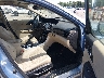 JHMCR6F53HC****** Used and Repairable 2017 Honda Accord Hybrid in North Carolina State