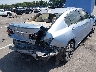 JHMCR6F53HC****** Salvage and Repairable 2017 Honda Accord Hybrid in North Carolina State