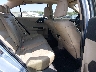 JHMCR6F53HC****** Wrecked 2017 Honda Accord Hybrid in Raleigh