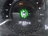 JHMCR6F53HC****** Salvage 2017 Honda Accord Hybrid